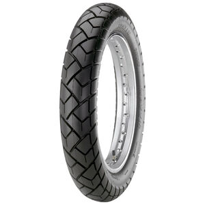 MAXXIS 140/80-17 M6017 69H TL Traxer Tyre 
