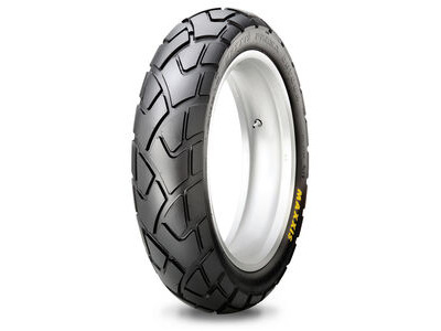 MAXXIS TYRE 150/70-VR17 MAPD 69V TL