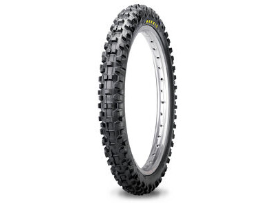 MAXXIS 80/100-21 M7311 51M TL FIM MaxxEnduro Tyre