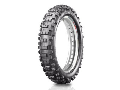 MAXXIS 140/80-18 M7324 70R TT E-Mark FIM MaxxEnduro Tyre