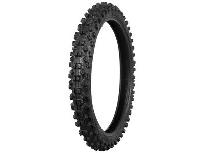 MAXXIS 90/90-21 M7313 54R TT E-Mark FIM Maxxcross Enduro Tyre