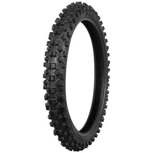 MAXXIS 90/90-21 M7313 54R TT E-Mark FIM Maxxcross Enduro Tyre 