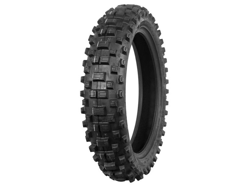 MAXXIS 120/90-18 M7314 65R TT E-Mark FIM Maxxcross Enduro Tyre click to zoom image