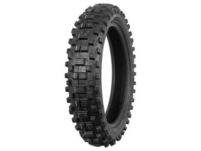 MAXXIS 140/80-18 M7314K 70R TT E-Mark FIM Maxxcross Enduro Tyre