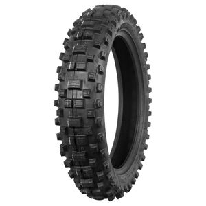 MAXXIS 140/80-18 M7314K 70R TT E-Mark FIM Maxxcross Enduro Tyre 