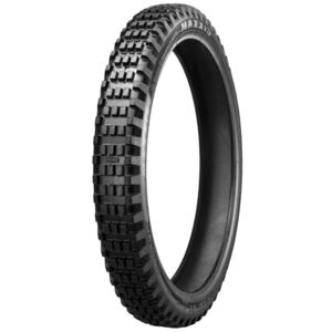 MAXXIS 4.00R18 M7320 64M TT E-Mark Trailmaxx Tyre 