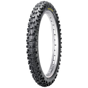 MAXXIS 60/100-14 MaxxCross SI M7311 30M Soft/Int Tyre 