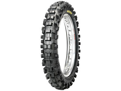 MAXXIS 275/10 MaxxCross SI M7312 38J Soft/Int Tyre