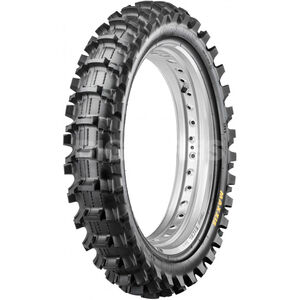 MAXXIS 110/90-19 M7328 62M TT Maxxcross MX-SM Tyre 