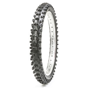 MAXXIS 60/100-12 M7332F 36J TT Maxxcross MX-ST+ Tyre 