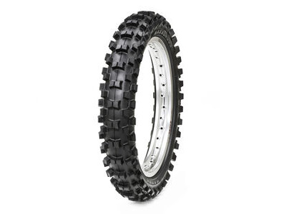 MAXXIS 120/100-18 M7332R 68M TT Maxxcross MX-ST+ Tyre