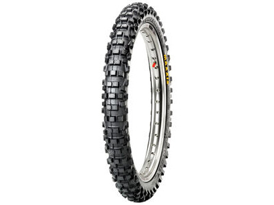 MAXXIS 70/100-17 M7304 40M TT Maxxcross IT Tyre