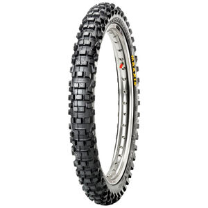 MAXXIS 70/100-17 M7304 40M TT Maxxcross IT Tyre 