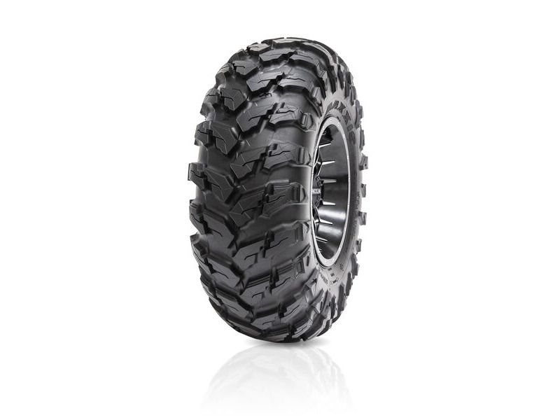 MAXXIS 27x9.00R12 6PR 73J Mu511 E-Mark TL click to zoom image