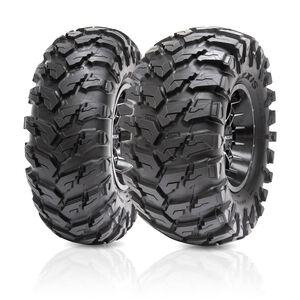 MAXXIS 27x9.00R12 6PR 73J Mu511 E-Mark TL click to zoom image