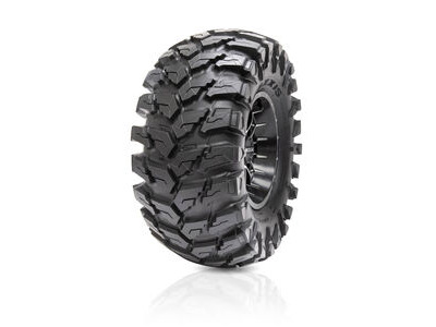 MAXXIS 27x11.00R12 6PR 85J Mu521 E-Mark TL