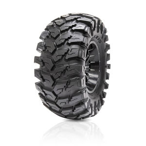 MAXXIS 27x11.00R12 6PR 85J Mu521 E-Mark TL 