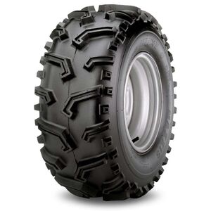 MAXXIS TYRE 25x12.50-12 M983 MAX 2PR TL RUBICON 