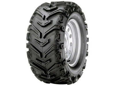 MAXXIS 25x8.00-12 2PR 31J Surtrak C9208 E-Mark TL