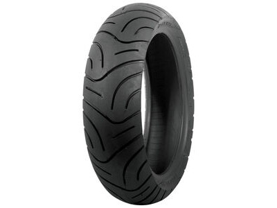 MAXXIS 90/90-12 M6029 44J TL Scooter Tyre