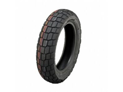 MAXXIS TYRE 130/80-12 M6036 60J