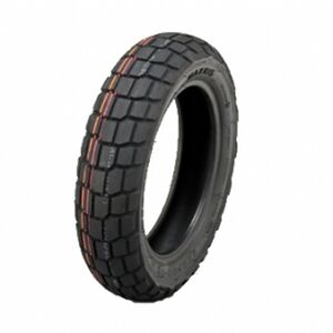 MAXXIS TYRE 130/80-12 M6036 60J 