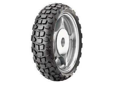 MAXXIS TYRE 120/90-10 M6024 57J