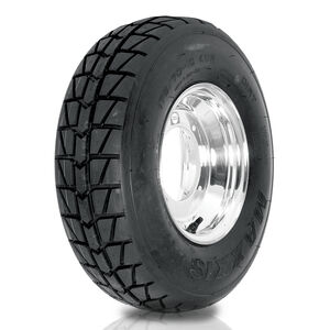 MAXXIS 175/70-10 (21x7.00-10) 4PR 42N StreetMaxx C9272 E-Mark TL 