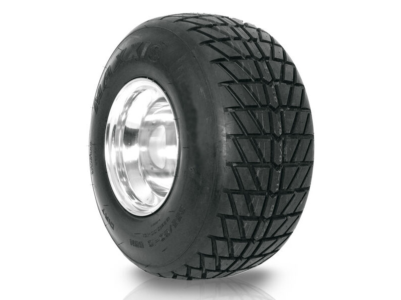 MAXXIS 215/50-9 (20x10.00-9) 4PR 50N StreetMaxx C9273 E-Mark TL click to zoom image