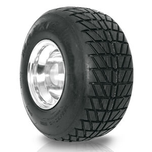 MAXXIS 255/60-10 (22x10.00-10) 4PR 55N StreetMaxx C9273 E-Mark TL 