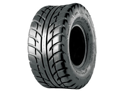 MAXXIS At25x10.00-12 (255/65-12) 4PR 50N Spearz M992 E-Mark TL