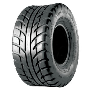 MAXXIS At25x10.00-12 (255/65-12) 4PR 50N Spearz M992 E-Mark TL 