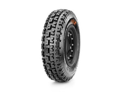 MAXXIS TYRE 20x6-10 23M E 2103# TL RAZR XM MX (RS07) SOFT/INT TRACK