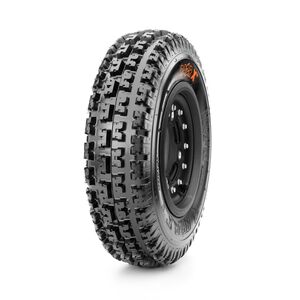 MAXXIS TYRE 20x6-10 23M E 2103# TL RAZR XM MX (RS07) SOFT/INT TRACK 