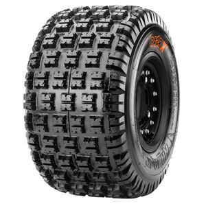 MAXXIS TYRE AT20x11.00-9 6PR 32M RAZR XM RS08 E-Mark TL Rear 