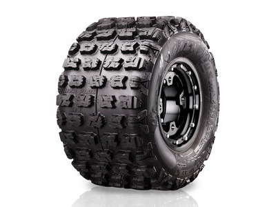 MAXXIS At18x10.00-8 4PR Razr Plus MS-CR2 TL