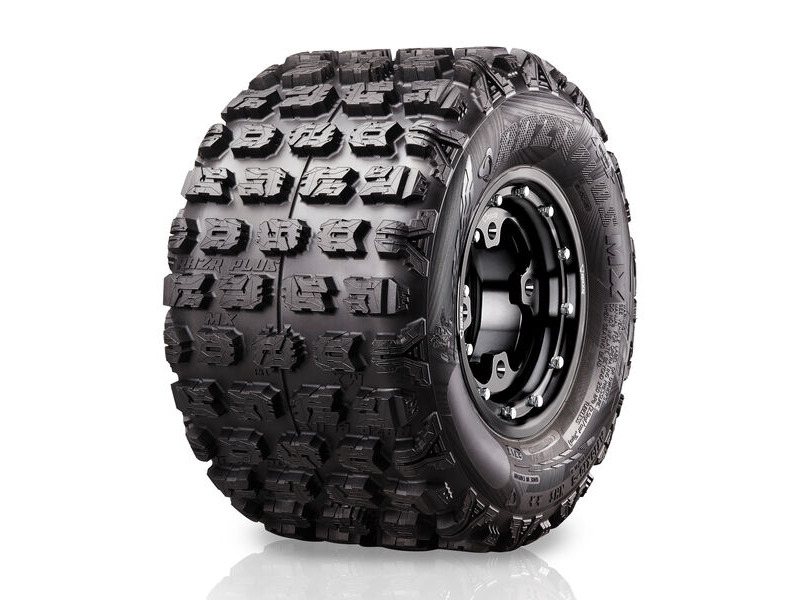 MAXXIS At18x10.00-8 4PR Razr Plus MS-CR2 TL click to zoom image