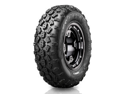 MAXXIS At20x6.00-10 4PR Razr Plus MS-CR1 TL