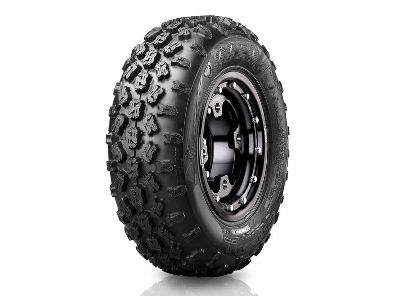 MAXXIS At20x6.00-10 4PR Razr Plus MS-CR1 TL click to zoom image