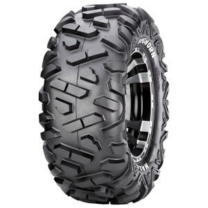 MAXXIS TYRE 25x10-R12 M918 50N E TL BIGHORN RADIAL 