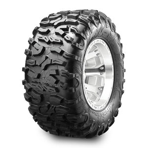 MAXXIS 26x11.00R14 6PR 54M Bighorn 3 M302 E-Mark TL 