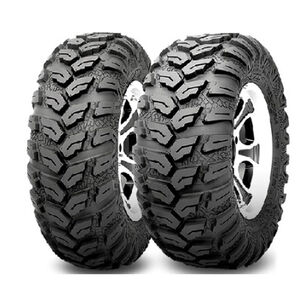 MAXXIS 26X11.00R12 6PR 79N Ceros MU08 E-Mark TL 