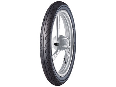 MAXXIS 110/70-17 M6102 54H TL Promaxx Tyre