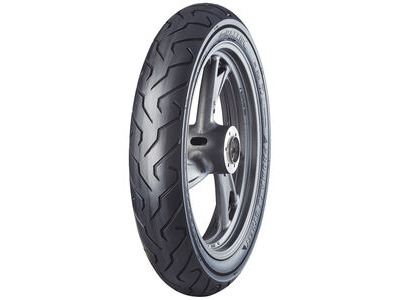 MAXXIS 120/90-18 M6103 65H TL Promaxx Tyre