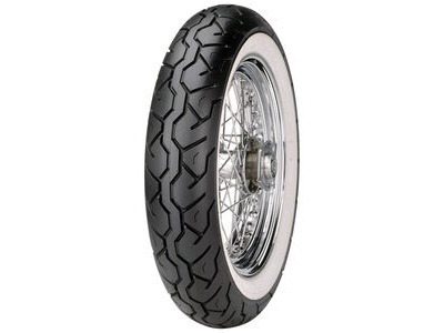 MAXXIS MT90-H16 (130/90-16) M6011F 74H TL W/W CLASSIC