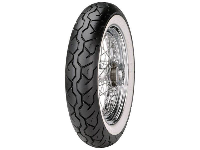 MAXXIS MT90-H16 (130/90-16) M6011R 74H TL W/W CLASSIC click to zoom image