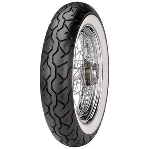 MAXXIS MT90-H16 (130/90-16) M6011R 74H TL W/W CLASSIC 