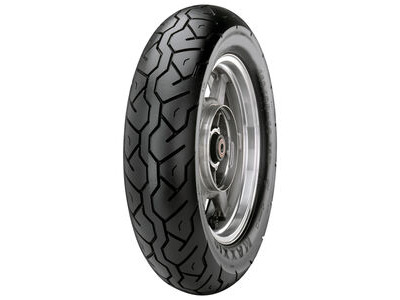 MAXXIS 110/90-19 M6011F 62H TL Classic Tyre