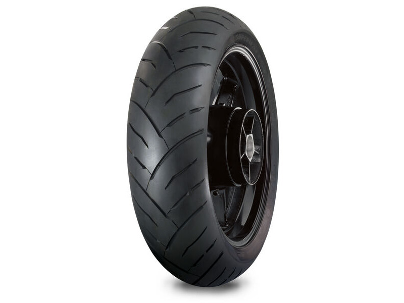 MAXXIS 180/55ZR17 MA-ST2 73W TL Supermaxx ST Tyre click to zoom image