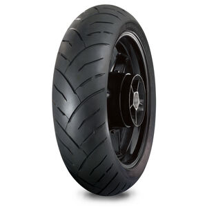 MAXXIS 180/55ZR17 MA-ST2 73W TL Supermaxx ST Tyre 